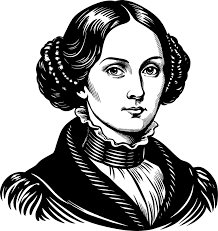 Ada Lovelace